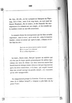 libroantico/BVE0433814/0195