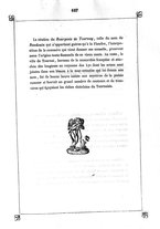 libroantico/BVE0433814/0196