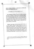 libroantico/BVE0433814/0198