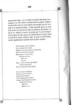 libroantico/BVE0433814/0199