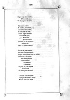 libroantico/BVE0433814/0200