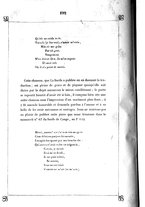 libroantico/BVE0433814/0201