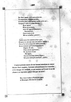 libroantico/BVE0433814/0202