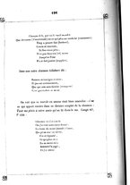 libroantico/BVE0433814/0203