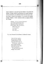 libroantico/BVE0433814/0205