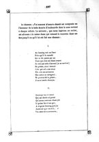 libroantico/BVE0433814/0206