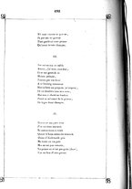 libroantico/BVE0433814/0207