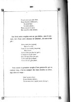 libroantico/BVE0433814/0209