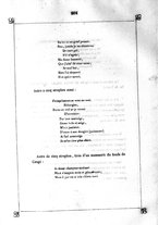 libroantico/BVE0433814/0210