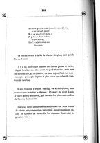 libroantico/BVE0433814/0211