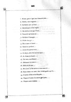 libroantico/BVE0433814/0212