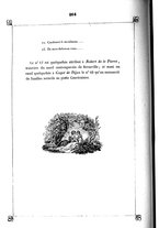 libroantico/BVE0433814/0213