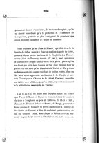 libroantico/BVE0433814/0215