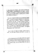 libroantico/BVE0433814/0216