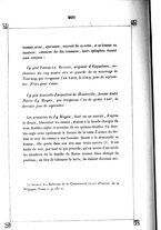 libroantico/BVE0433814/0217