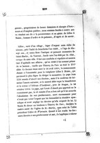 libroantico/BVE0433814/0218