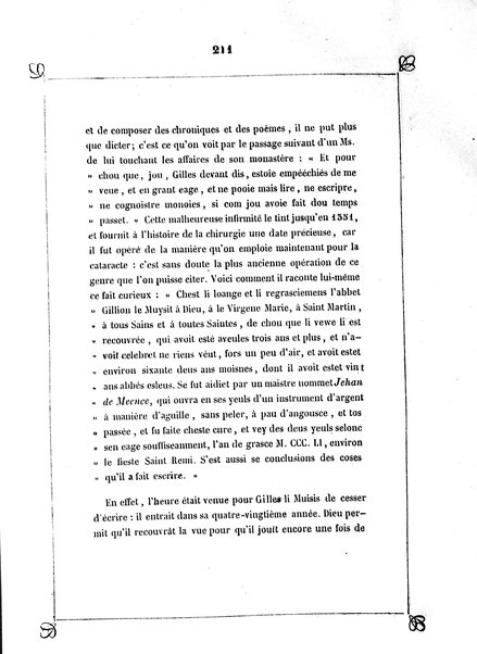 2: Les trouvères de la Flandre et du Tournaisis / par Arthur Dinaux