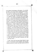 libroantico/BVE0433814/0220