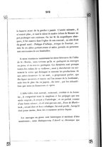 libroantico/BVE0433814/0221