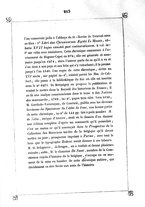 libroantico/BVE0433814/0222