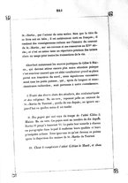 libroantico/BVE0433814/0224