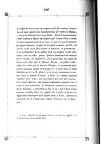 libroantico/BVE0433814/0225