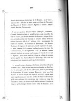 libroantico/BVE0433814/0227