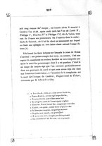 libroantico/BVE0433814/0228