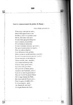 libroantico/BVE0433814/0229