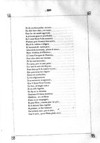 libroantico/BVE0433814/0230