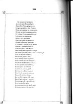 libroantico/BVE0433814/0231