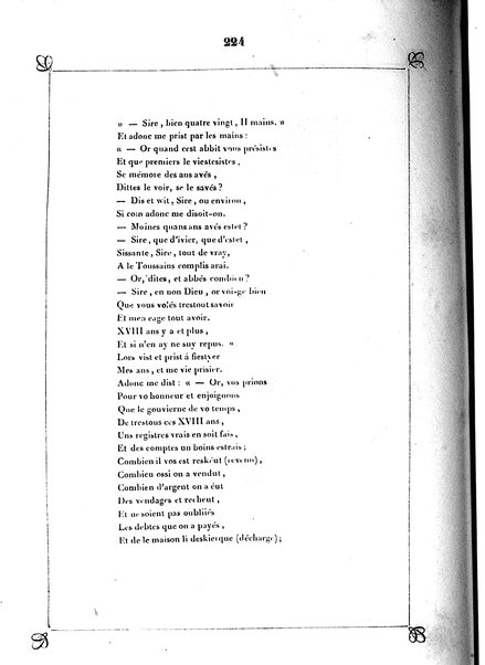 2: Les trouvères de la Flandre et du Tournaisis / par Arthur Dinaux