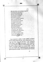 libroantico/BVE0433814/0234