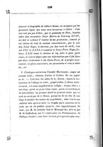 libroantico/BVE0433814/0235