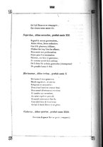 libroantico/BVE0433814/0237