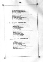 libroantico/BVE0433814/0238