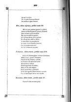 libroantico/BVE0433814/0239