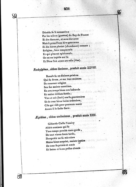 2: Les trouvères de la Flandre et du Tournaisis / par Arthur Dinaux