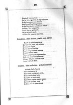 libroantico/BVE0433814/0240