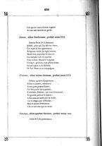 libroantico/BVE0433814/0241