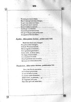 libroantico/BVE0433814/0242