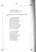 libroantico/BVE0433814/0243