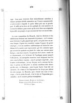 libroantico/BVE0433814/0245