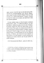 libroantico/BVE0433814/0247