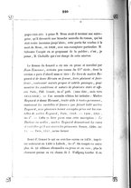 libroantico/BVE0433814/0249