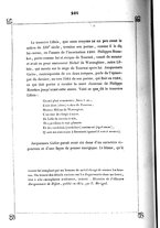 libroantico/BVE0433814/0251