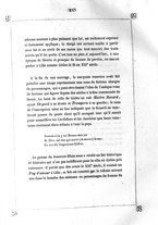 libroantico/BVE0433814/0252