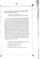 libroantico/BVE0433814/0253