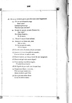 libroantico/BVE0433814/0255