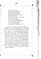 libroantico/BVE0433814/0257